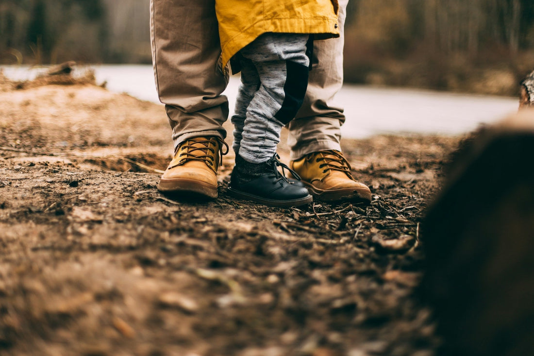 Things Nobody Warns You About When You Become a Parent - Cool Dad Coffee Club