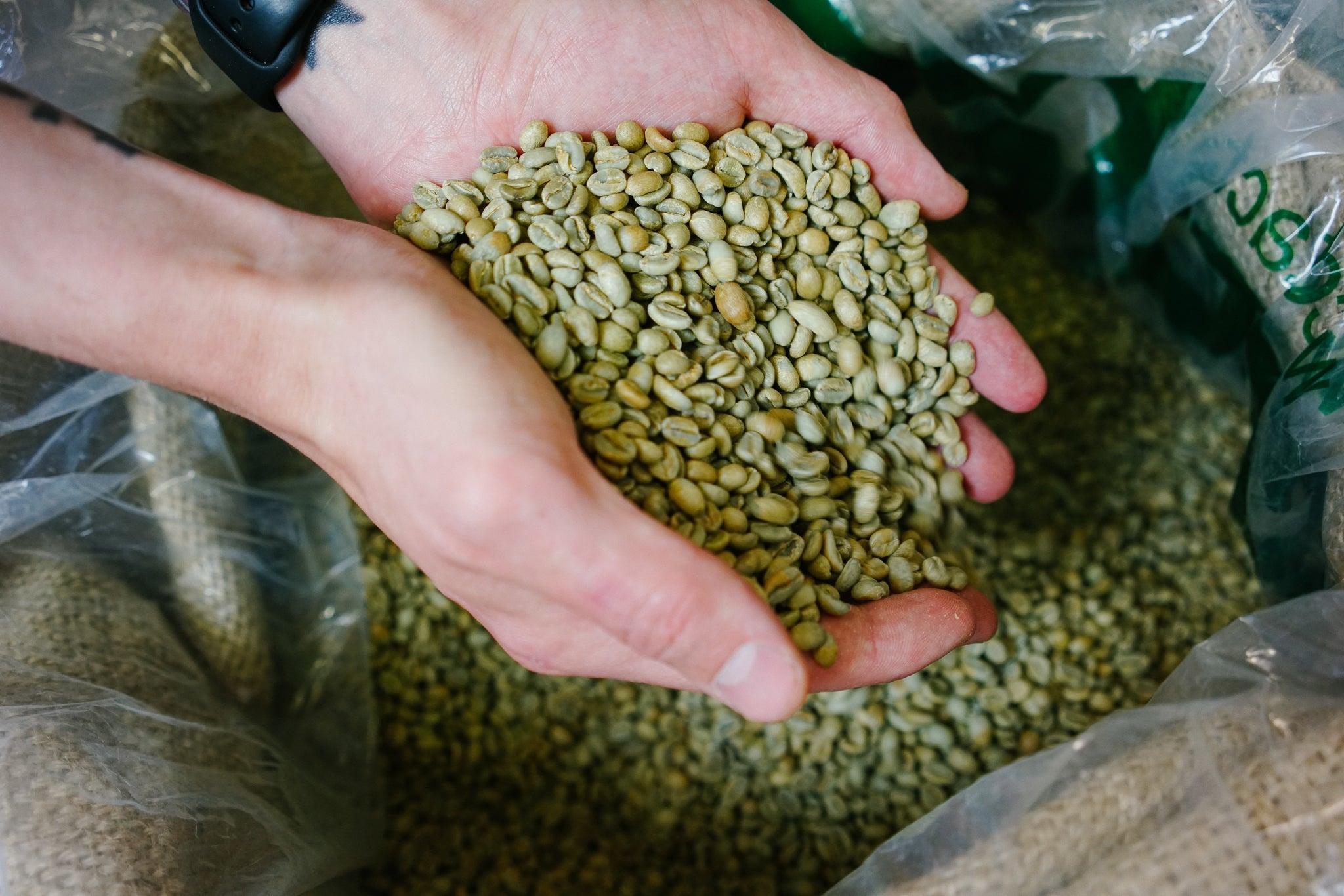 All products - Cool Dad Coffee Club