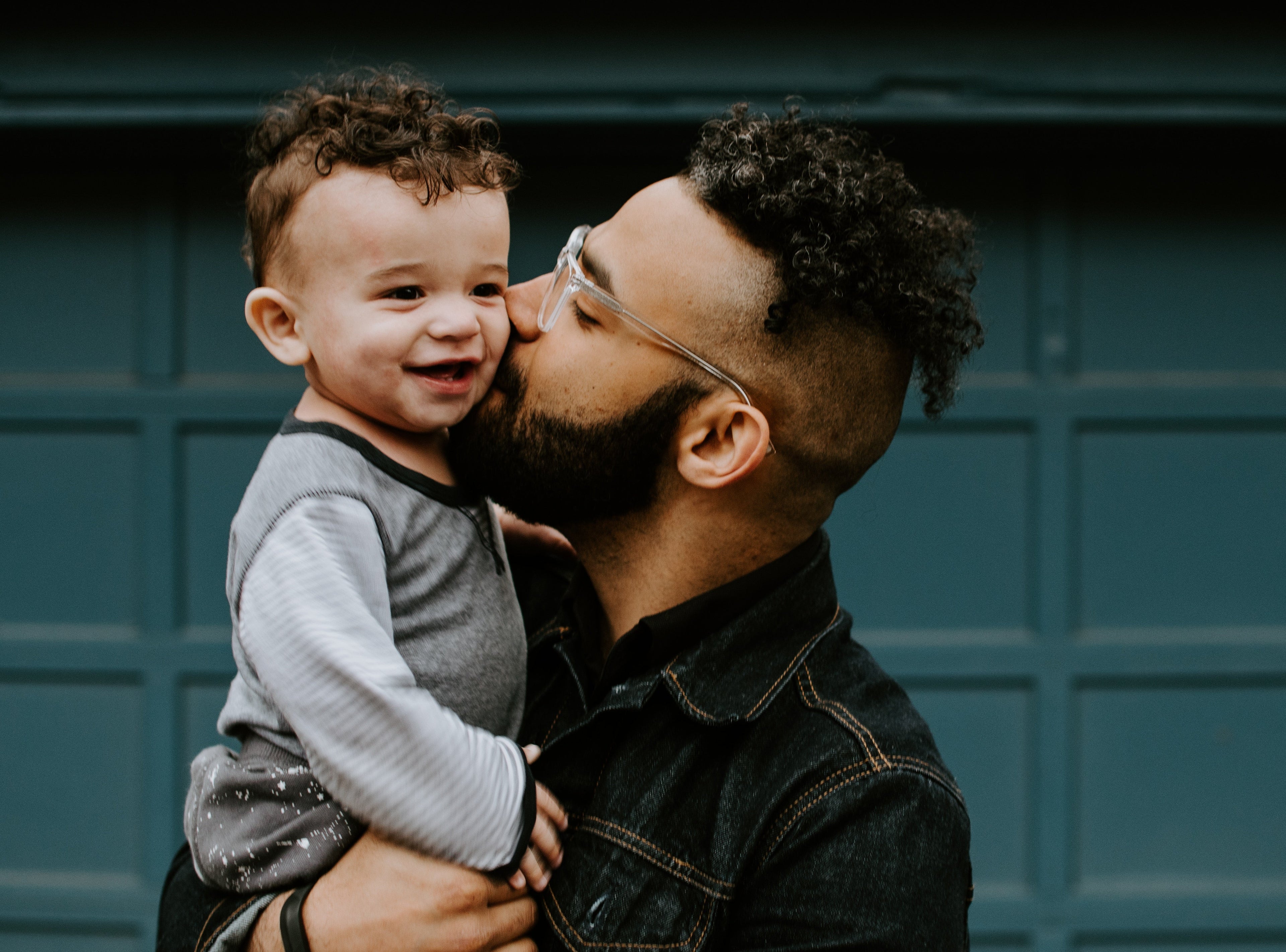 Christmas gifts for dad - Cool Dad Coffee Club