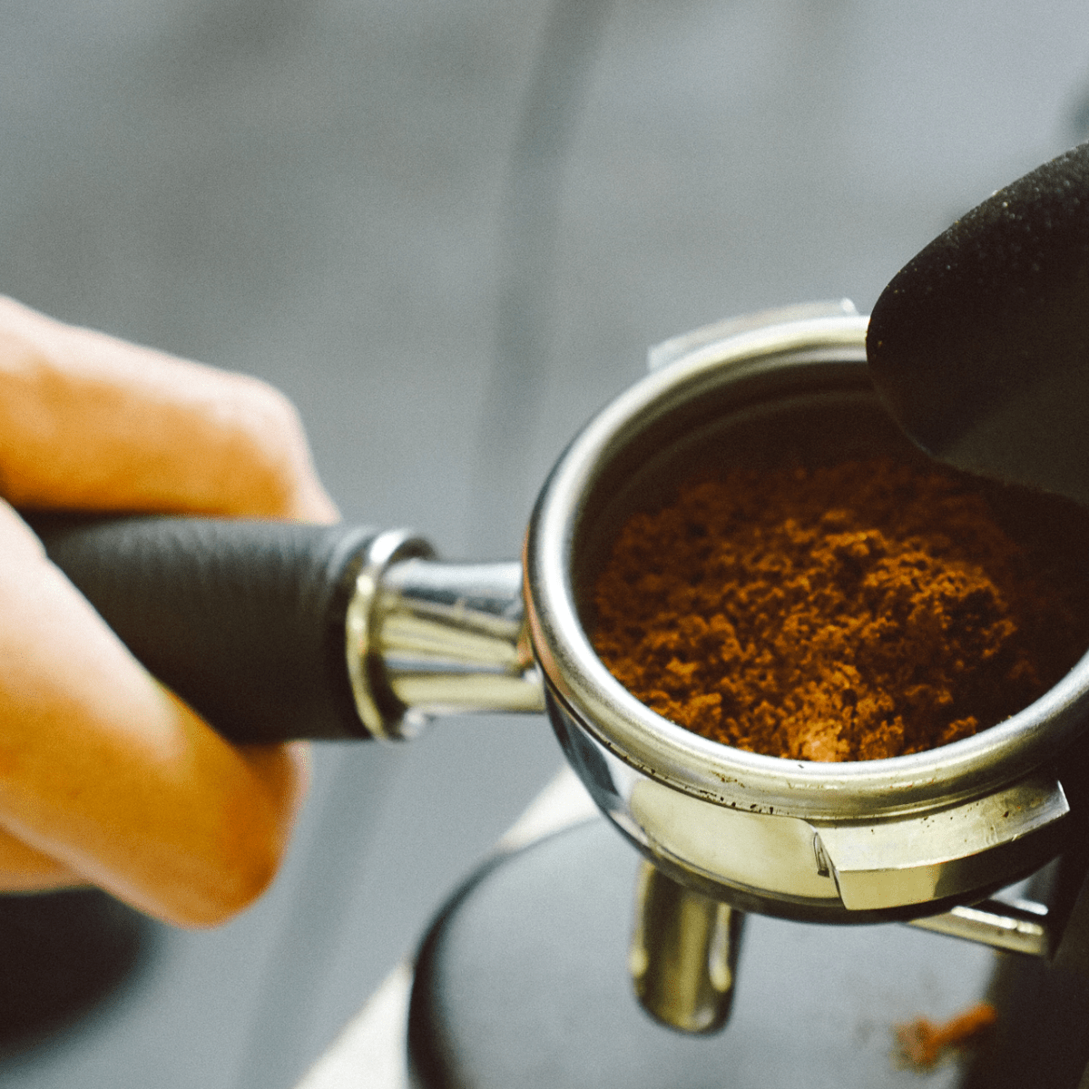 Dad Fuel | Chocolate, Nuttyness, Caramel | 250g - Cool Dad Coffee Club