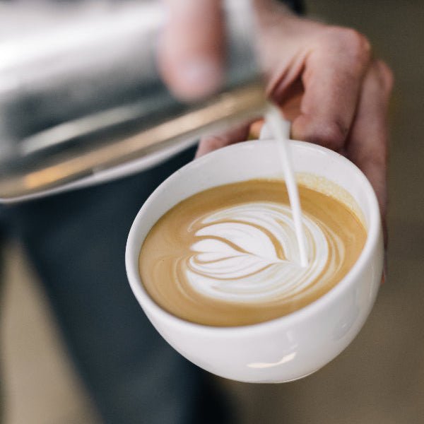 Our Hero Coffee | Cocoa, Malts, Cinder Toffee | 250g - Cool Dad Coffee Club